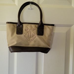 Tommy Hilfiger Mini Purse